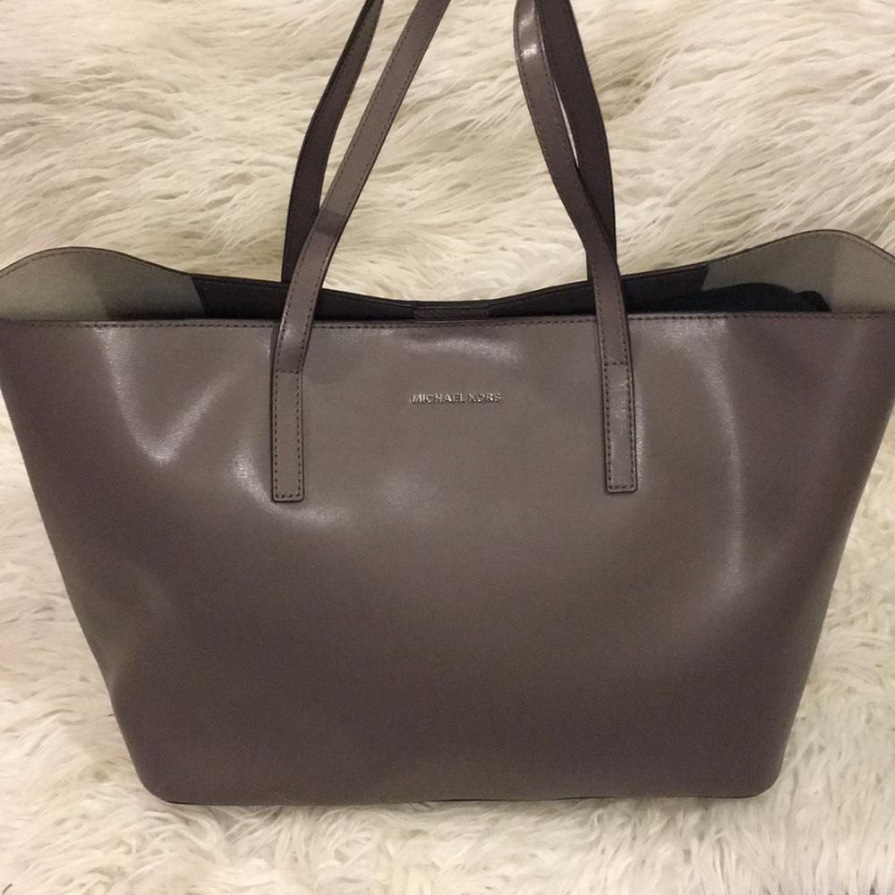 Michael Kors Tote Bag